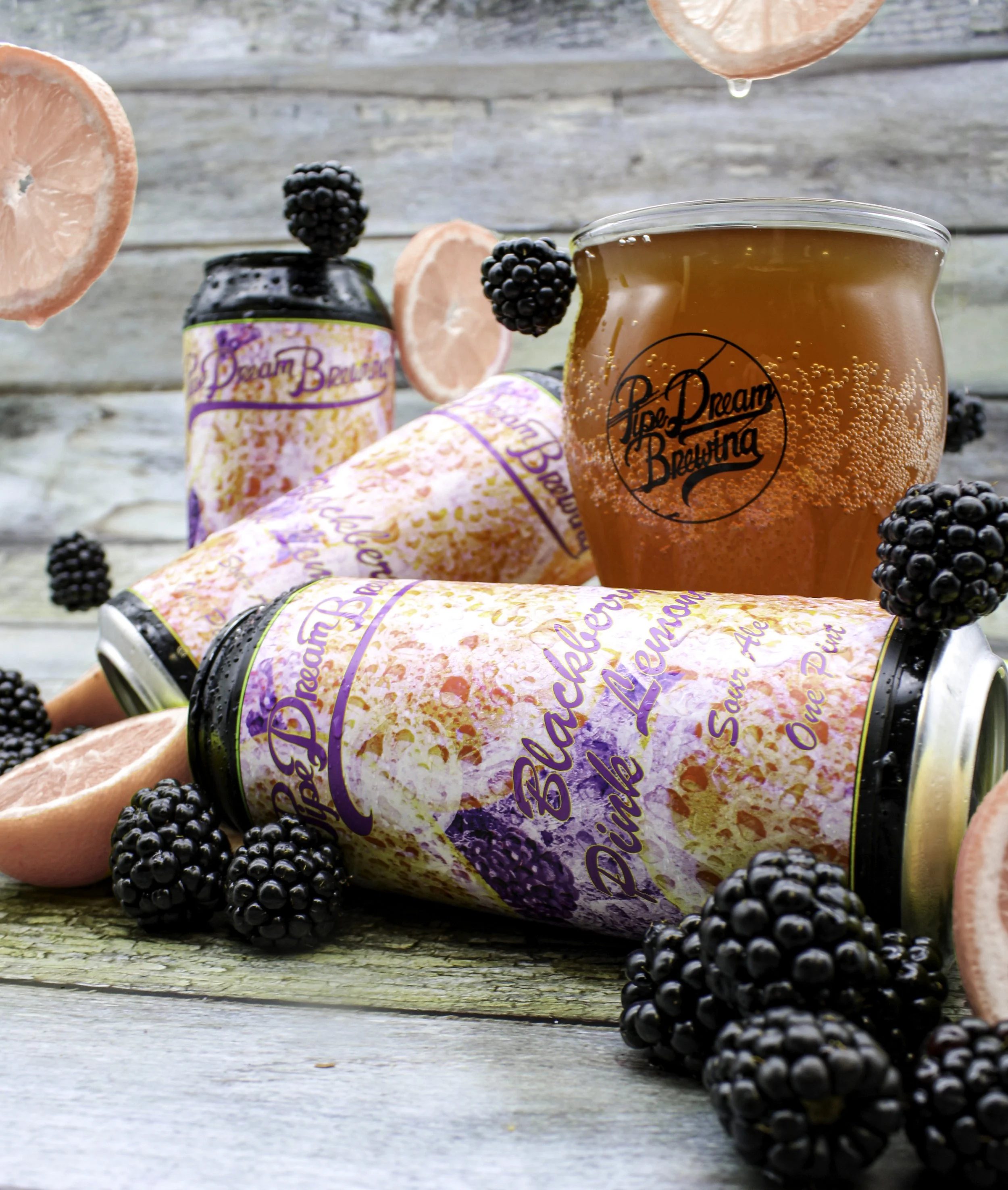 blackberry pink lemonade sour.jpg