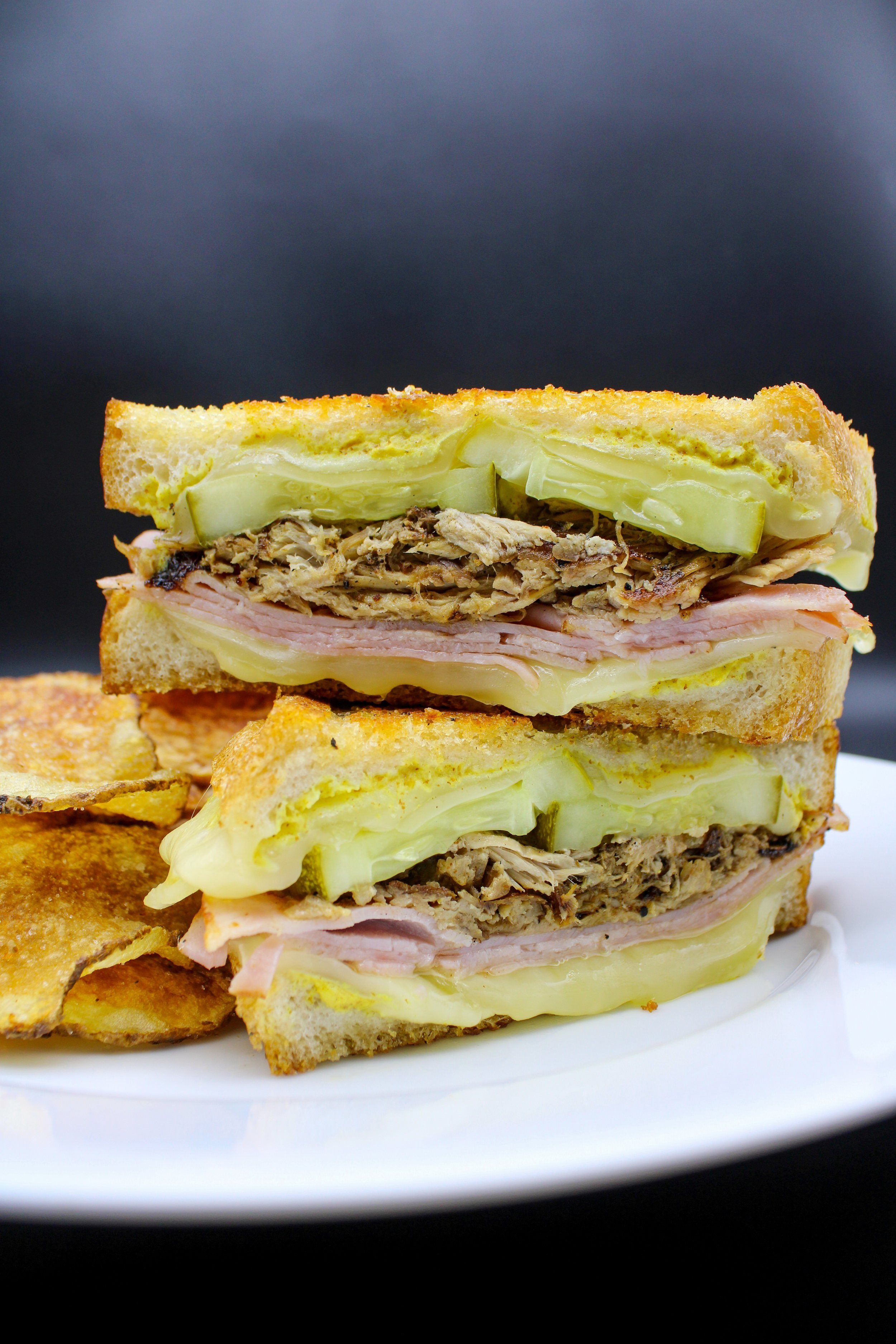 cuban+sandwich.jpg