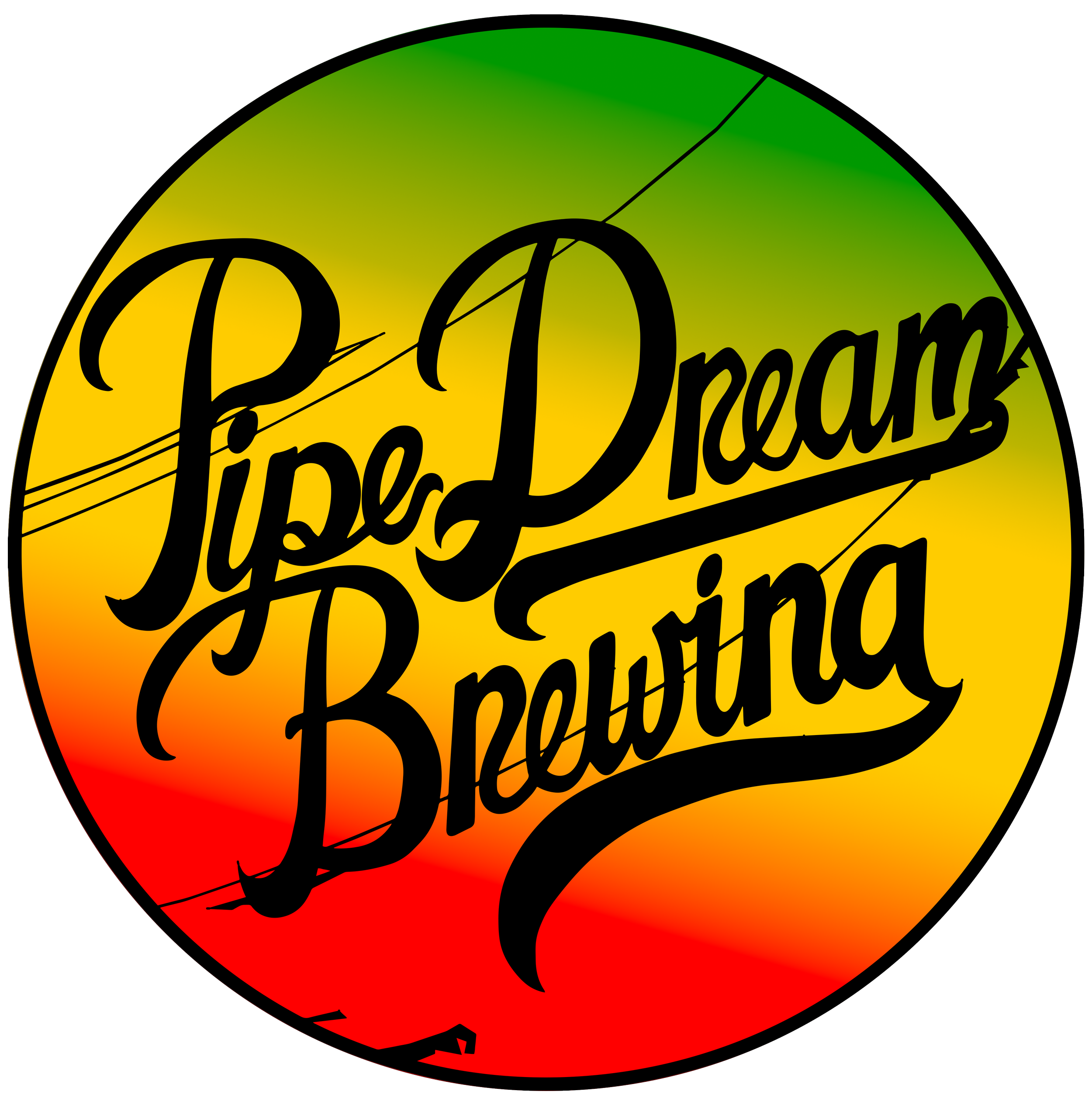 Visiting Our Taproom — Pipe Dream Brewing