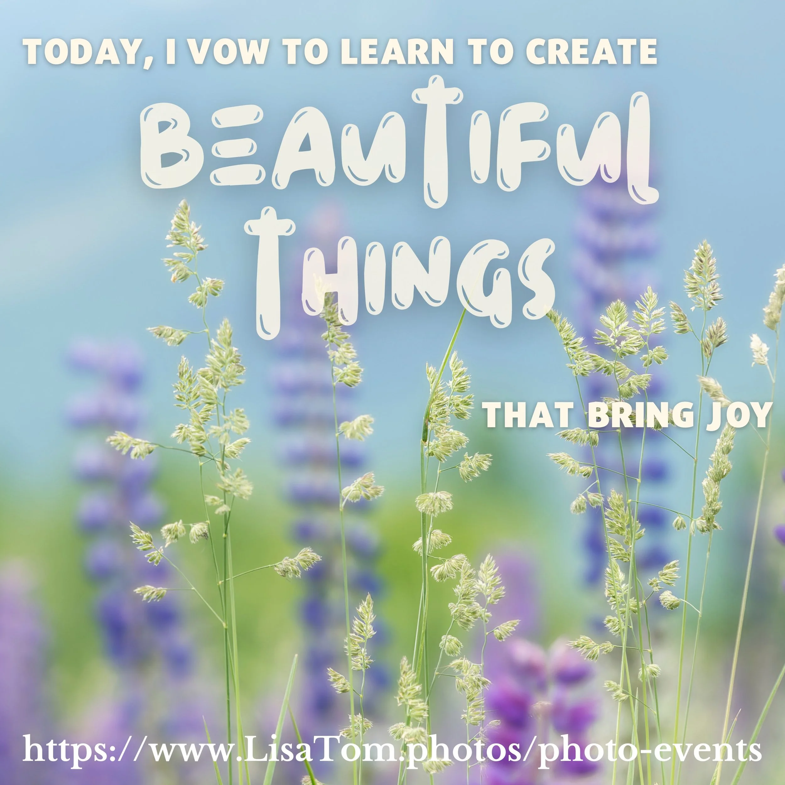 today, i will create.jpg