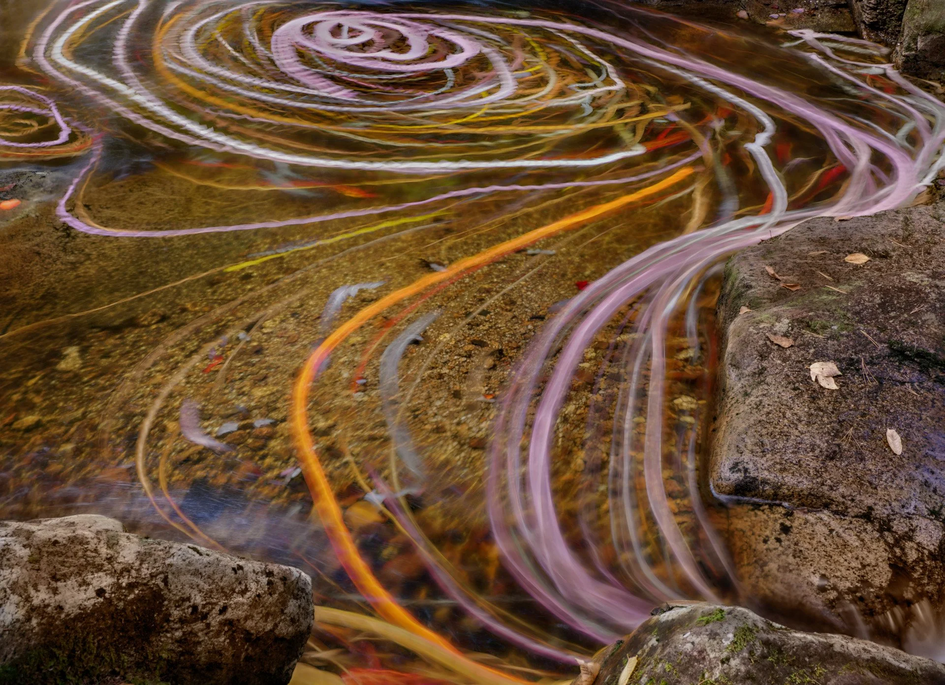 82396_101121_134951_EM1M3L768 copy.jpeg