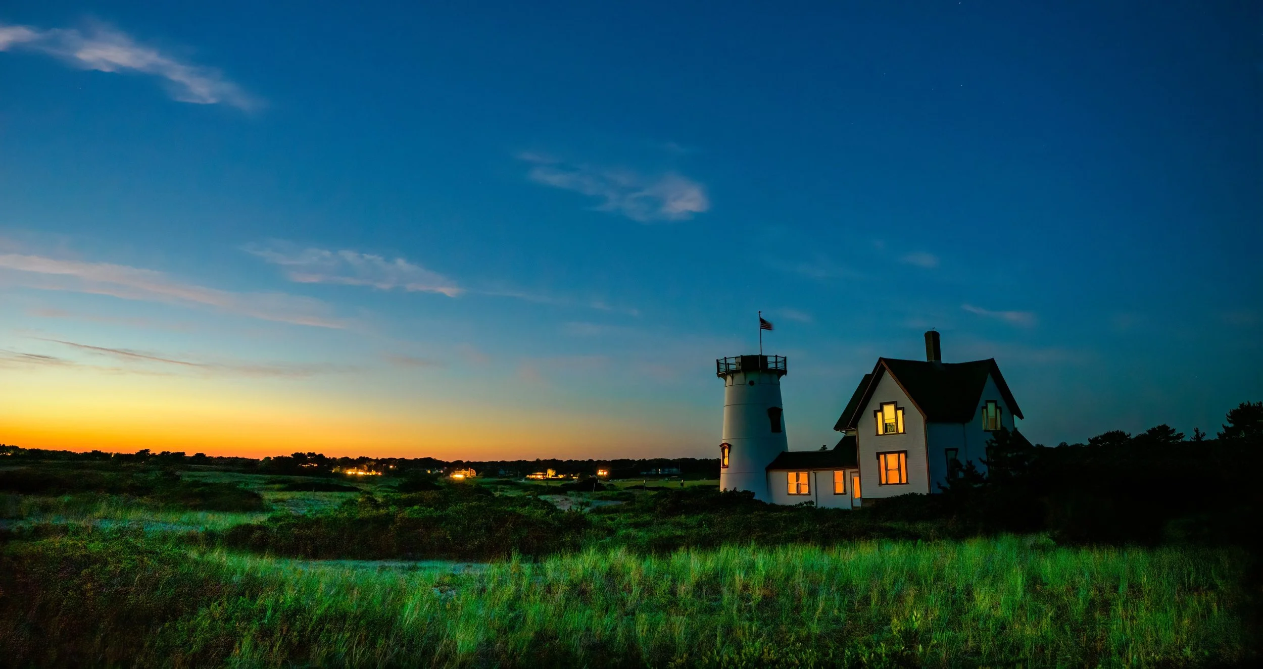 Sunset reflecting in the lighthouse

Taken using the @system.americas M Zuiko 12-40mm lens on the OM-3 campcod 

#sunset #capecod #lsatomphotos #omsystem