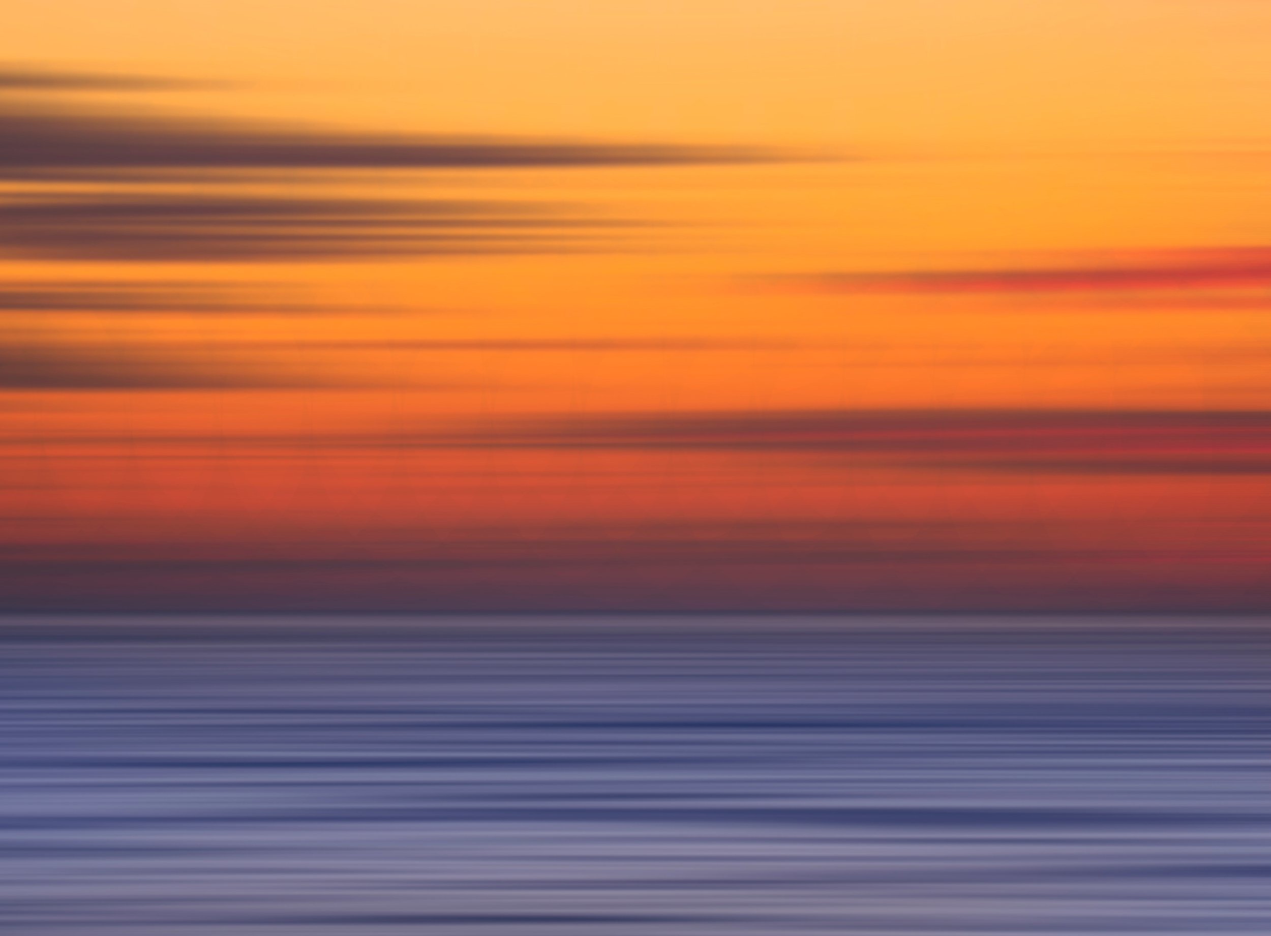 ICM with the @omsystem.americas OM-3 camera and 12-100mm lens

#omsystem #ICM #ocean #lisatomphotos #blurs