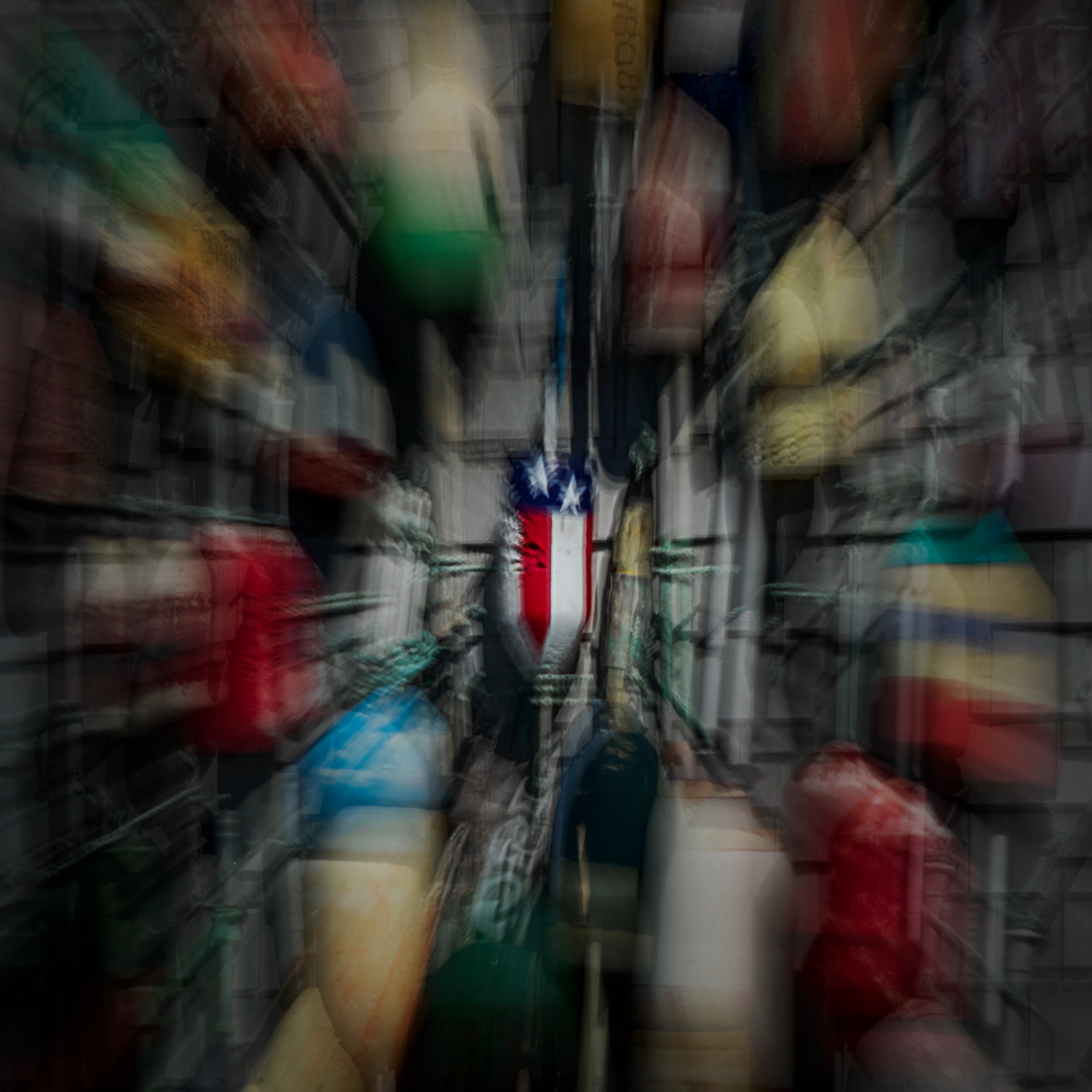 Buoys USA

Live ND is great for ICM (intentional camera movement)

Taken, handheld, using the the @omsystem.americas M Zuiko 50-200mm lens on the OM-1 mark II

1 second exposure 
iso 200

#omsystem #motif1 #capecod #buoys #lisatomphotos