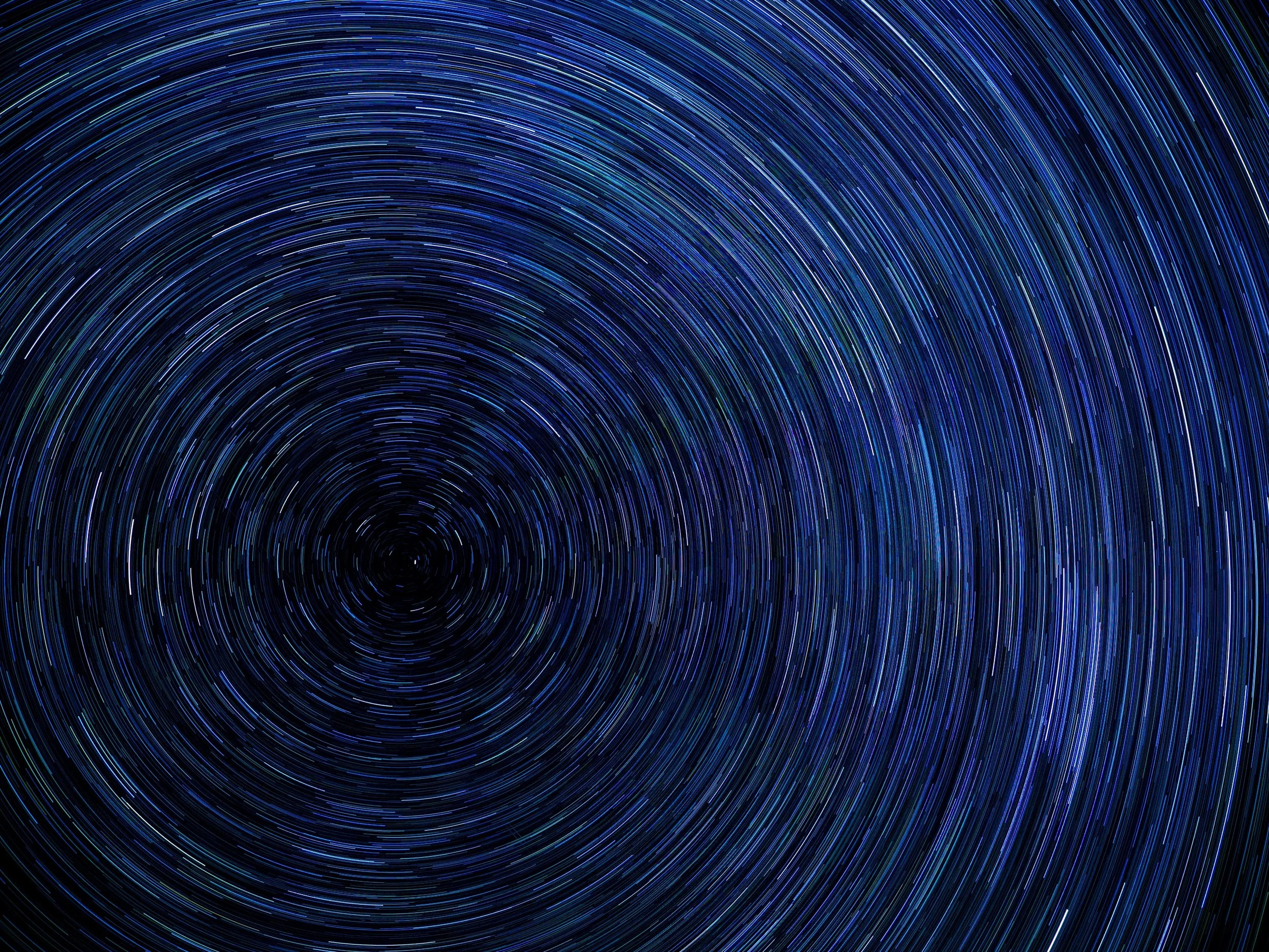 Taken with the @omsystem.americas M Zuiko 12-40mm lens on the OM-3 camera.

One hour of 20-second exposures stacked in-camera using live composite

#omsystem #startrails #livecomposite #stars #om3 #nightskies