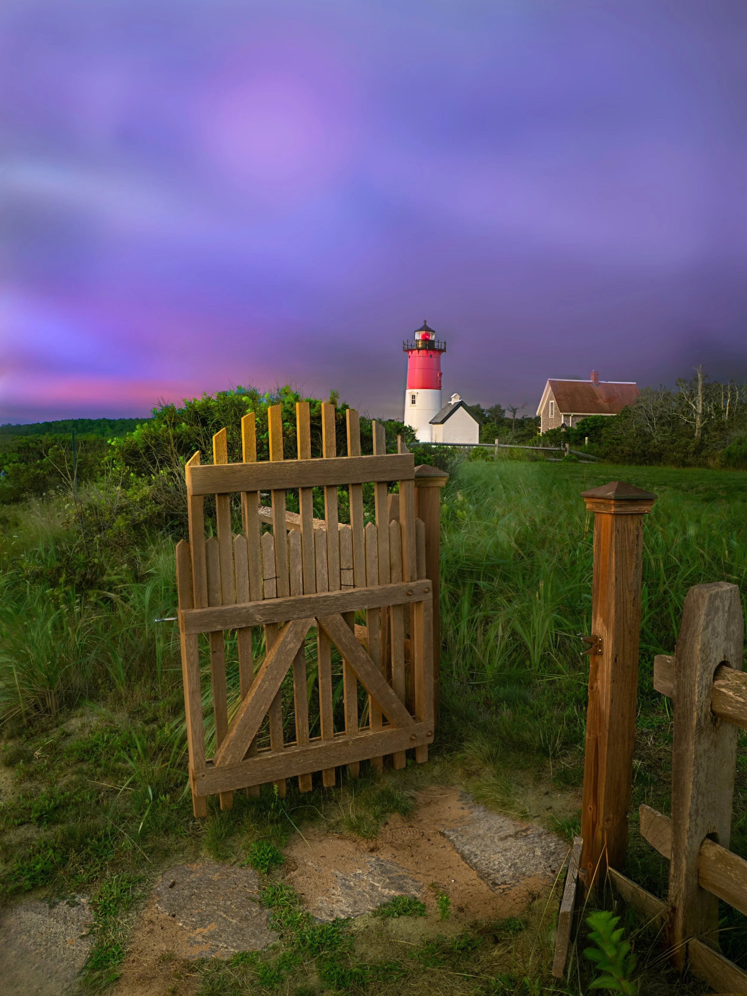 Live ND

Taken on our recent @naturephotoretreats Cape Cod Retreat

@omsystem.americas M zuiko 12-100mm lens @omsystem.cameras OM- mark II

#capecod #omsystem #lighthouse #lisatomphotos #liveND #longexposures