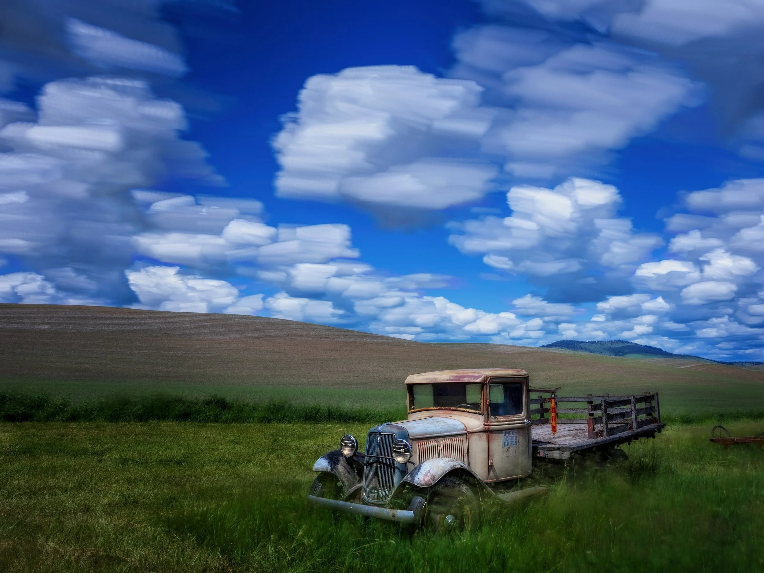 Cloud Stacking using Daylight Live Composite

@omsystem.americas @omsystem.cameras 

#omsystem #livecomposite #daylightlivecomposite #cloudstacking #lisatomphotos