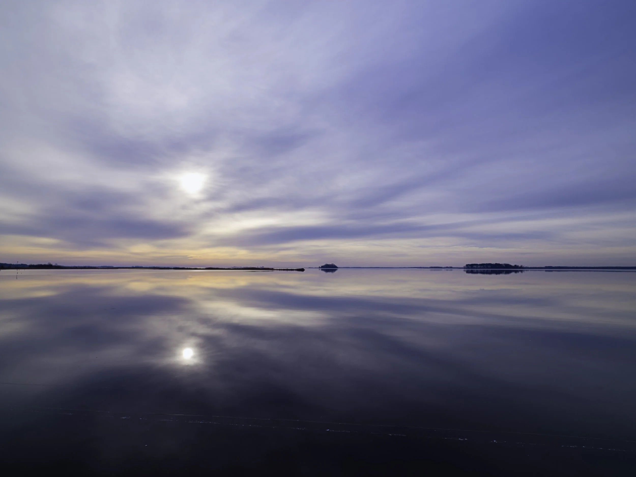 0026_021024_081451_OM1M2T-175_LIVE_ND02_Soft_four tenths sec.jpg