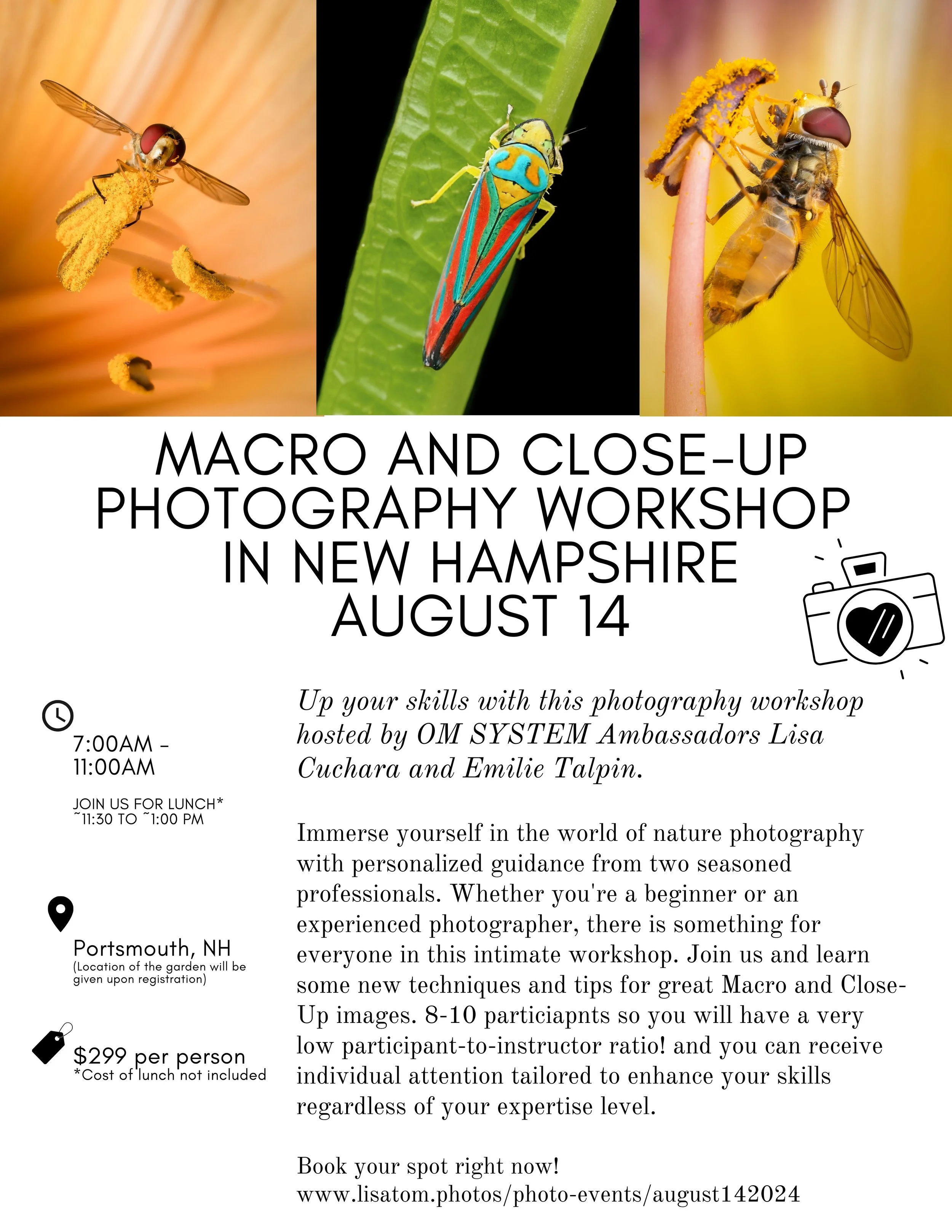 macro and flower workshop.jpg