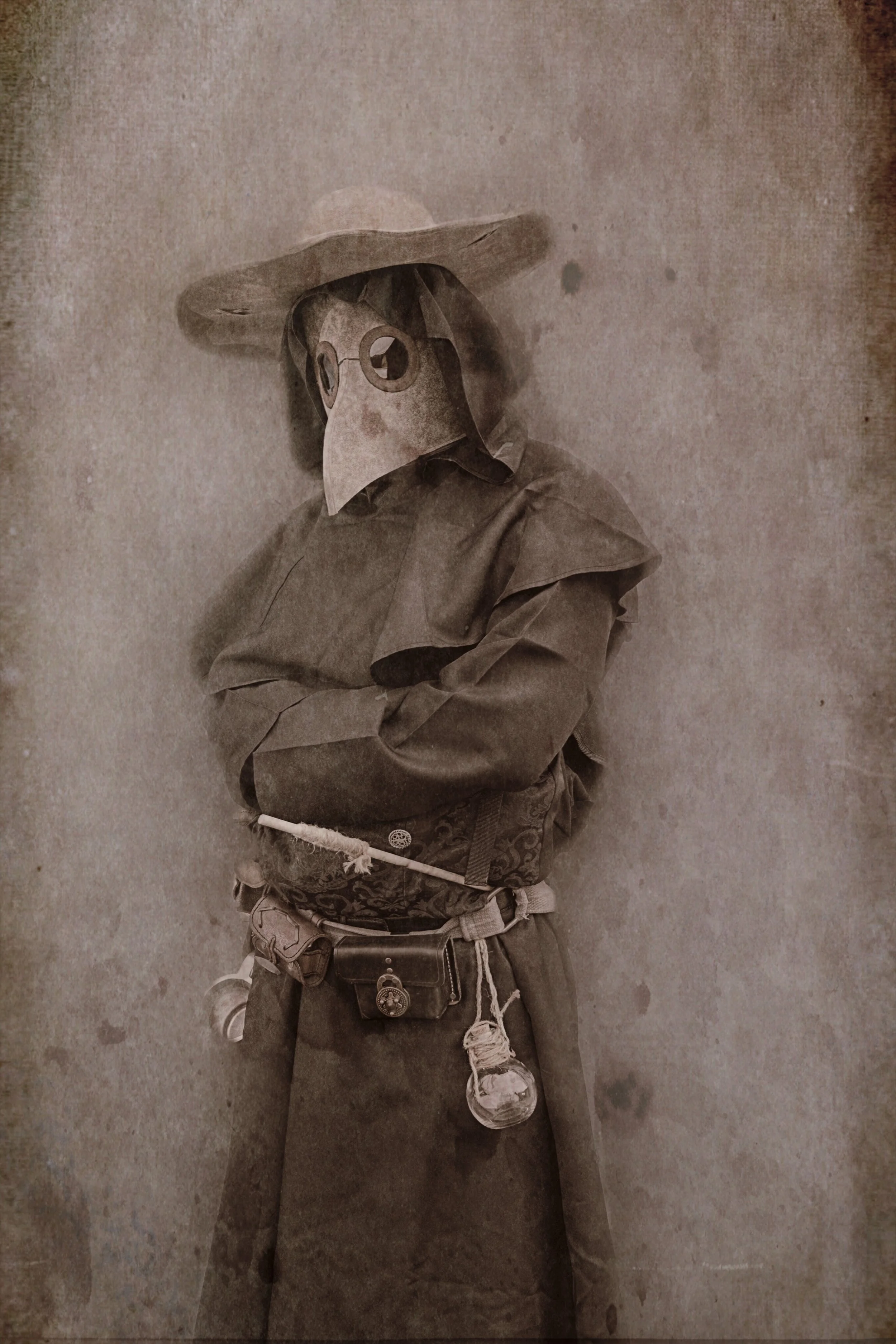 5706vs2 texture_Death NH .jpg