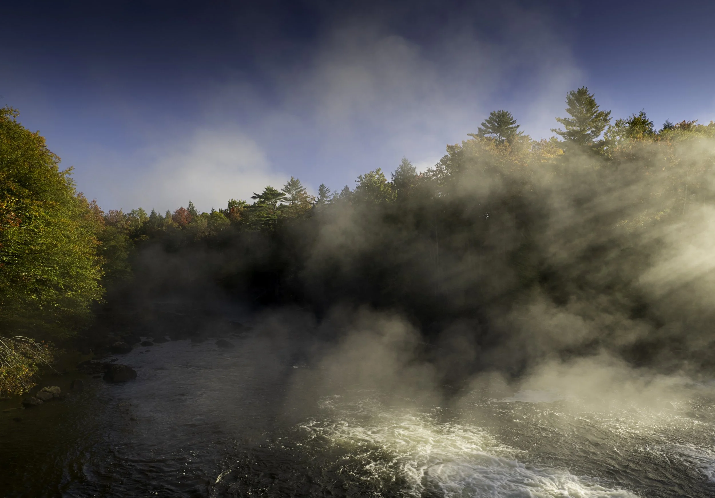 9904_Live GND 1-100sec_ND04,Medium_092025_074850_OM1M2T-177.jpg