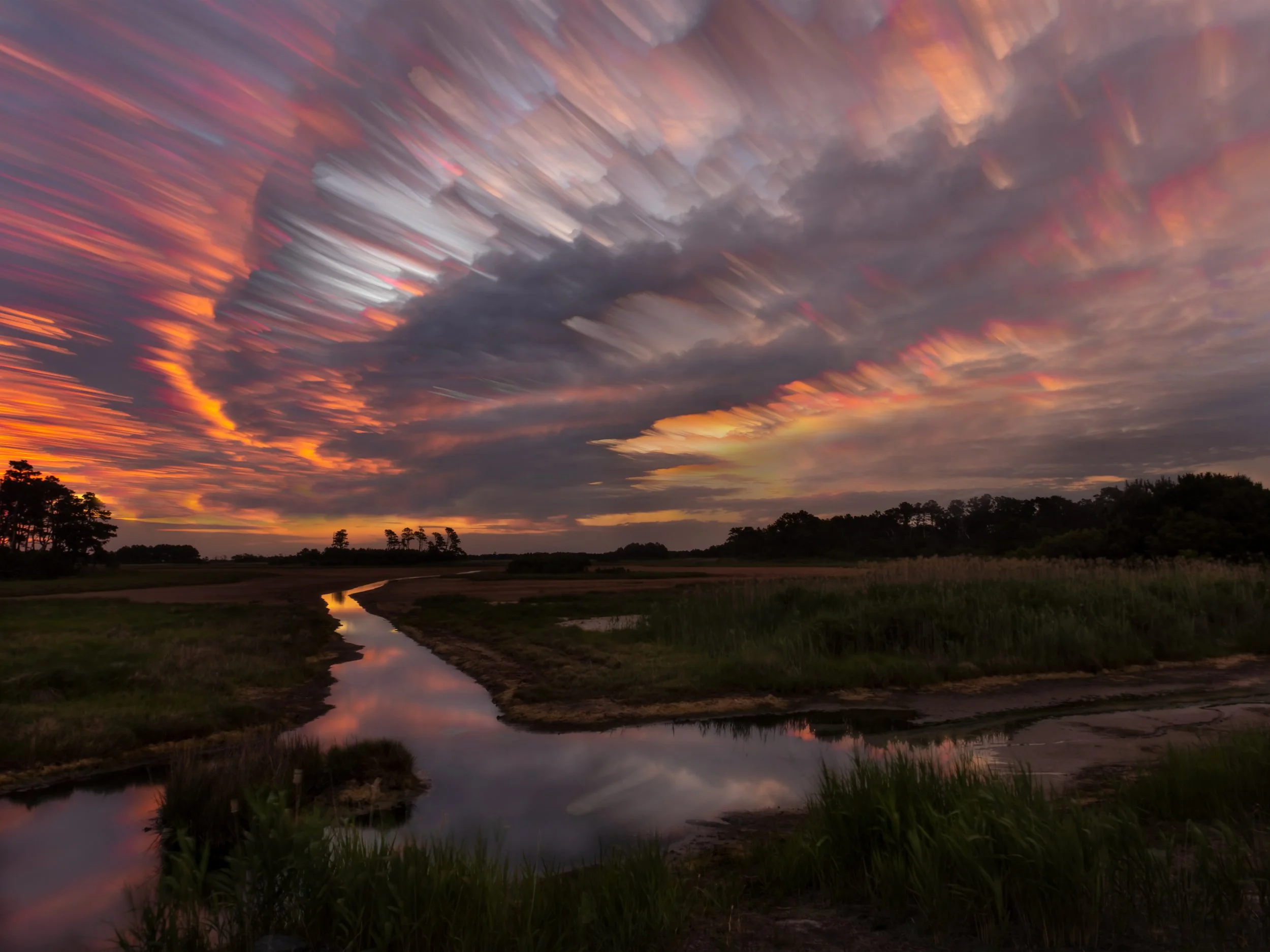 014_Cuchara-OMDS-Adorama_Spectacular Sunrise_b.jpeg