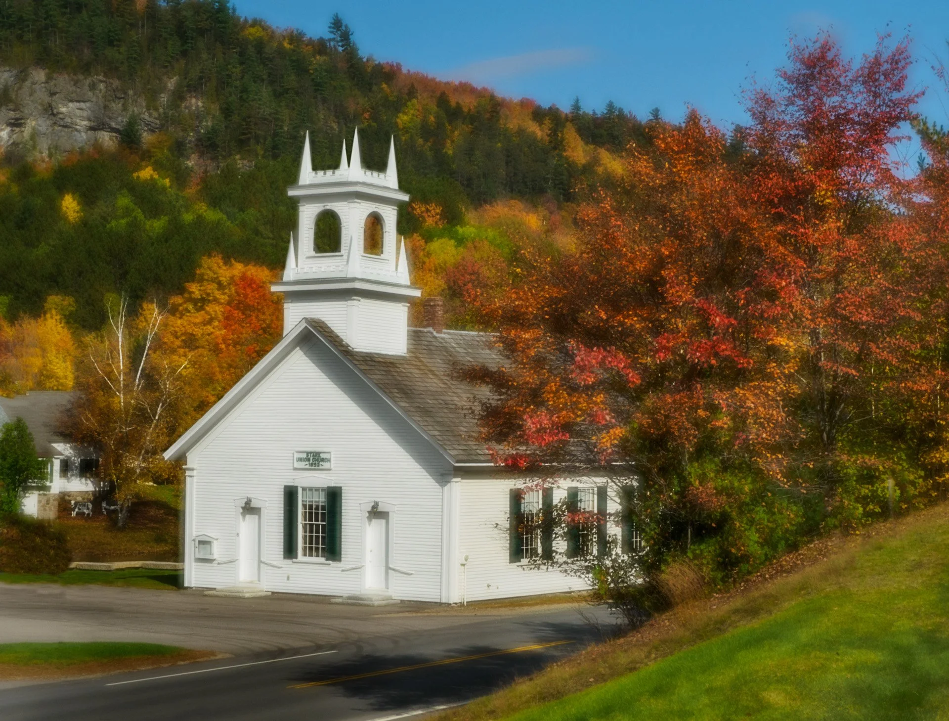 80880_100921_100619_EM1M3L768 copy.jpeg