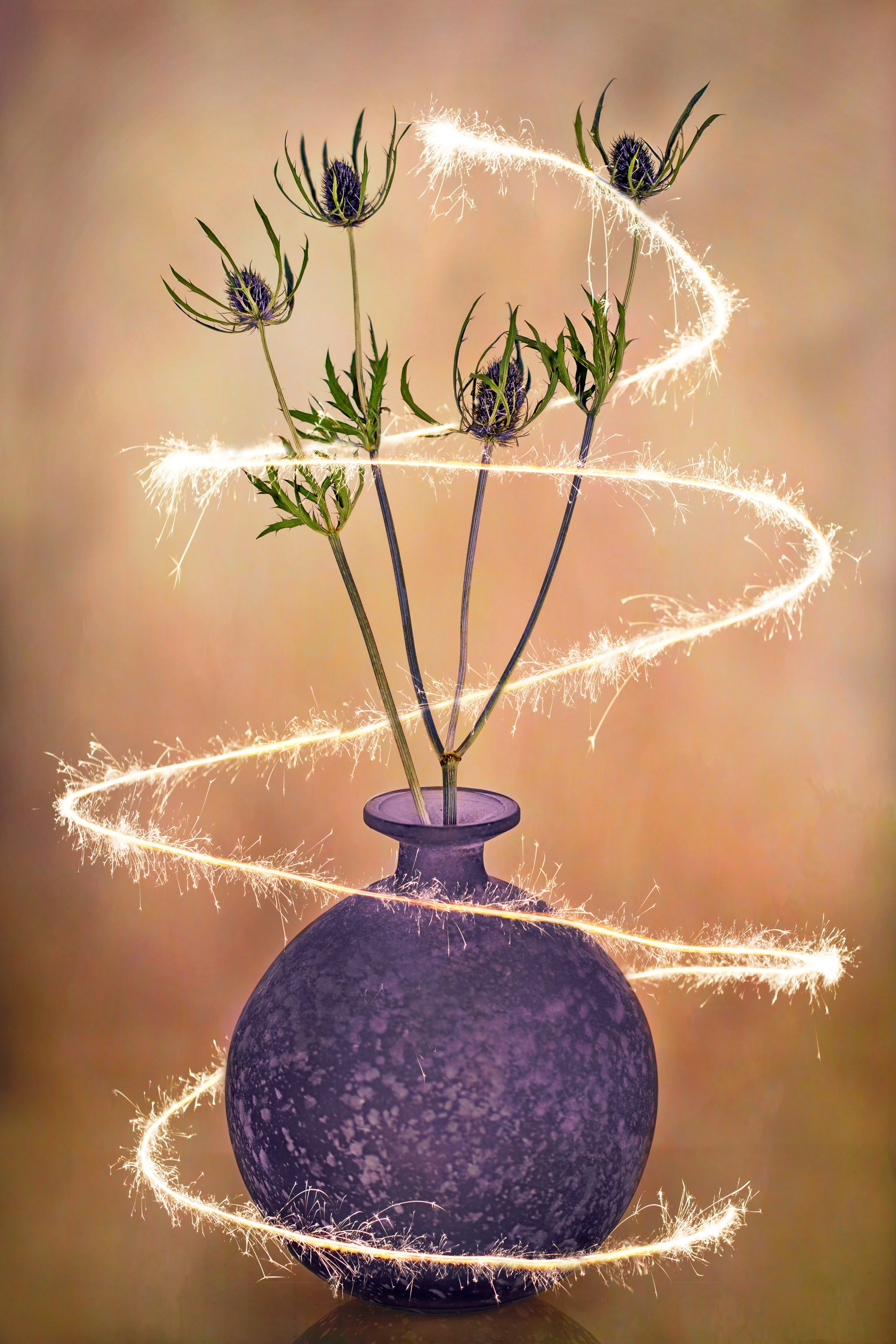 __8269k_022816_162840_5DM3L texture with sparkler.jpg