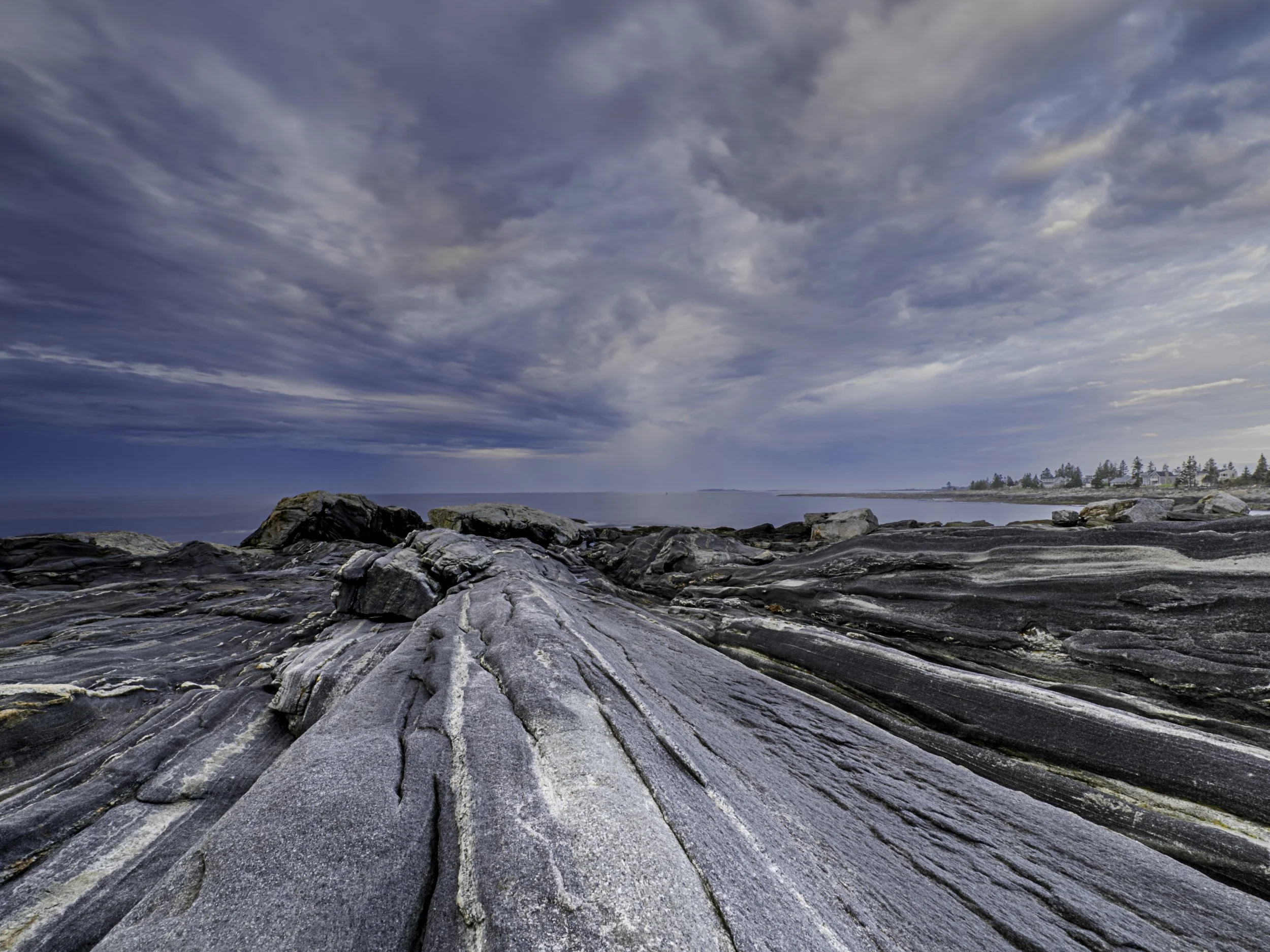 0816_052624_043223_OM1M2T-177_LIVE NDsoft.jpg