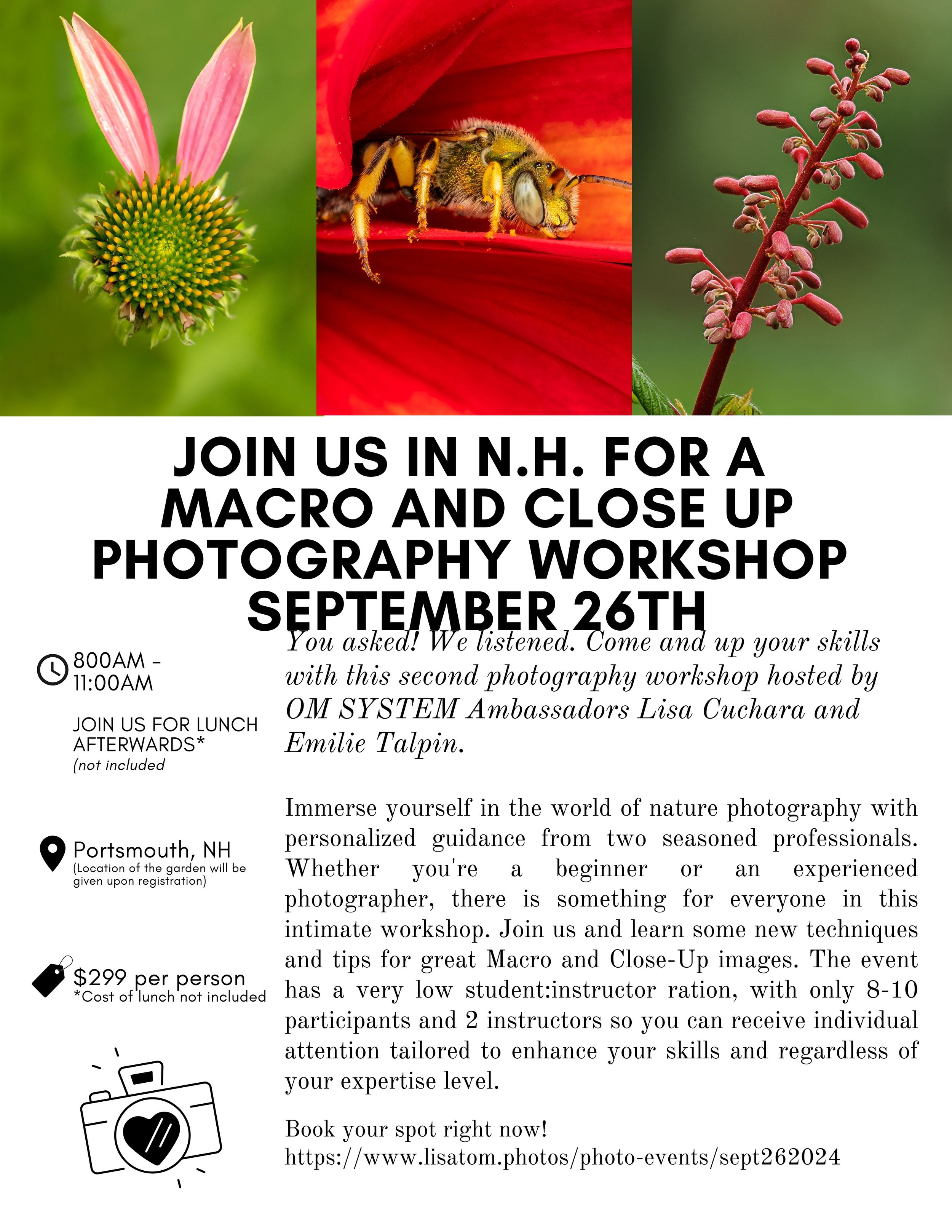 sept26 macro and flower workshop.jpg
