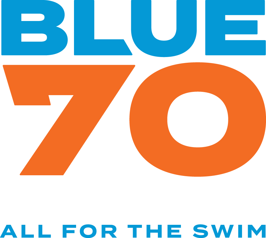 BLUE70_FULLCOLOR png.png