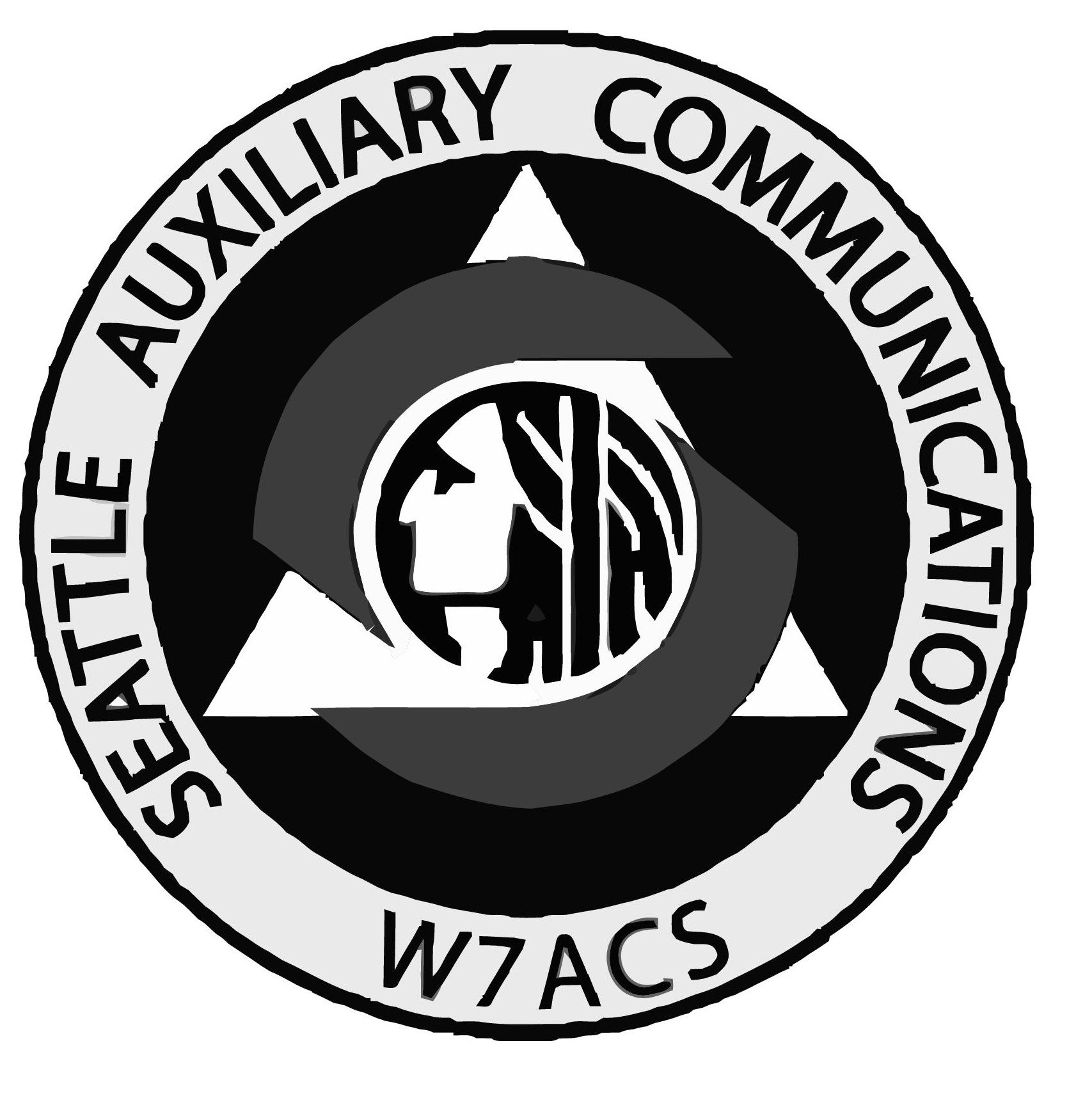 ACS_logo.jpg