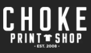 Choke+Logo+from+web+snapshot.webp