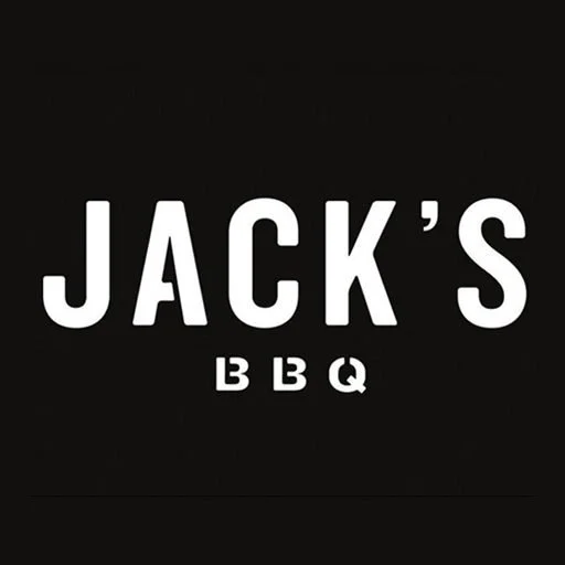 Jack's BBQ Logo.jpg