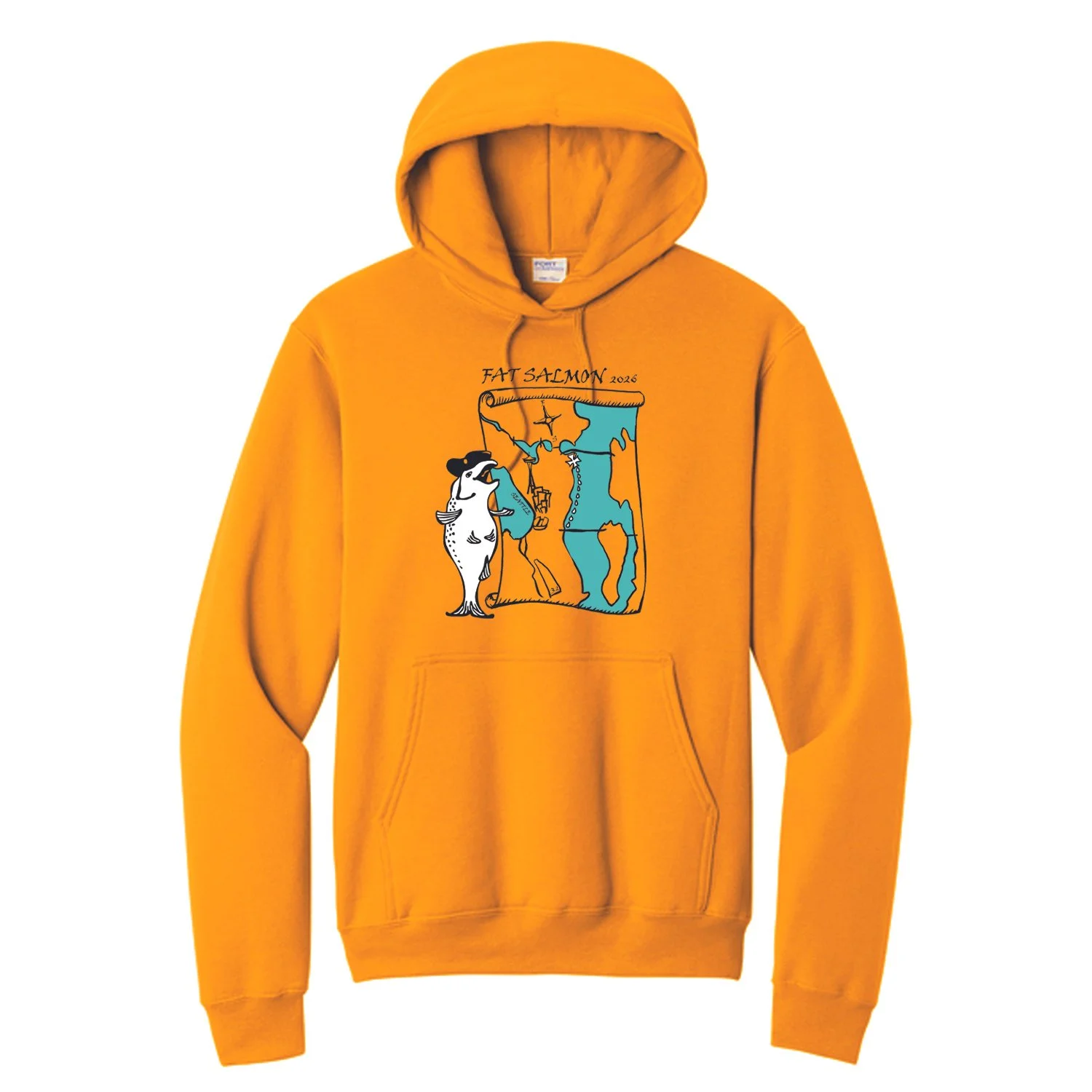 Hoodie.jpg
