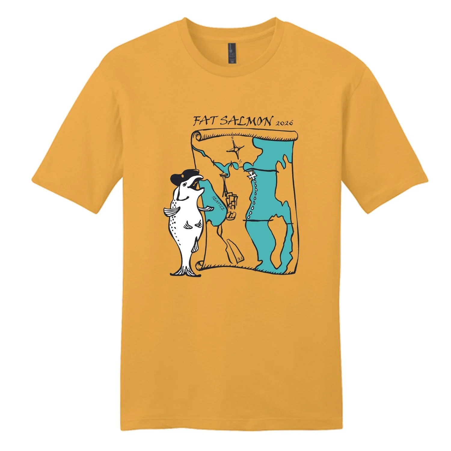 TShirt.jpg
