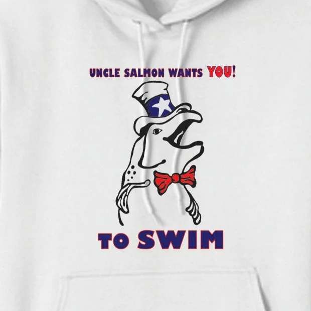 2024 HOODIE MOCKUP.jpg