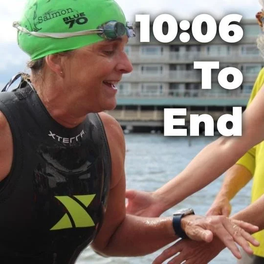 10:06 to end