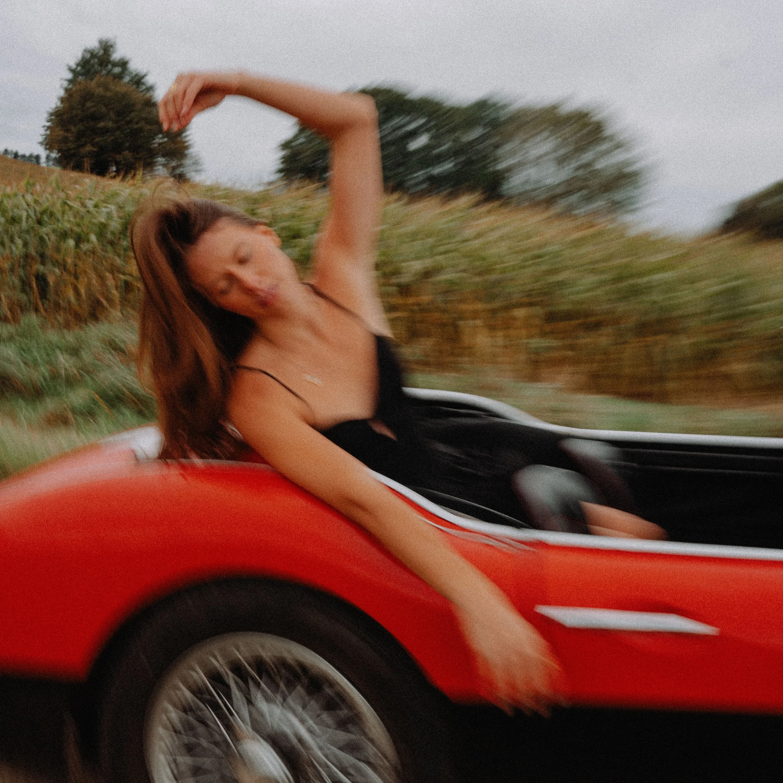 You Got What You Wanted COVER COVER.jpg