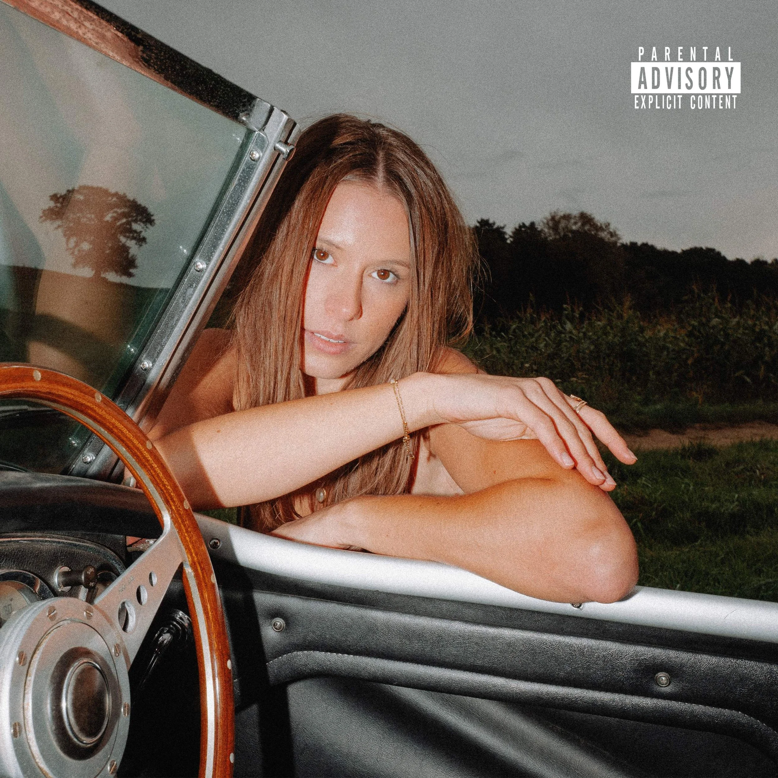 Dirty Mind COVER.jpg