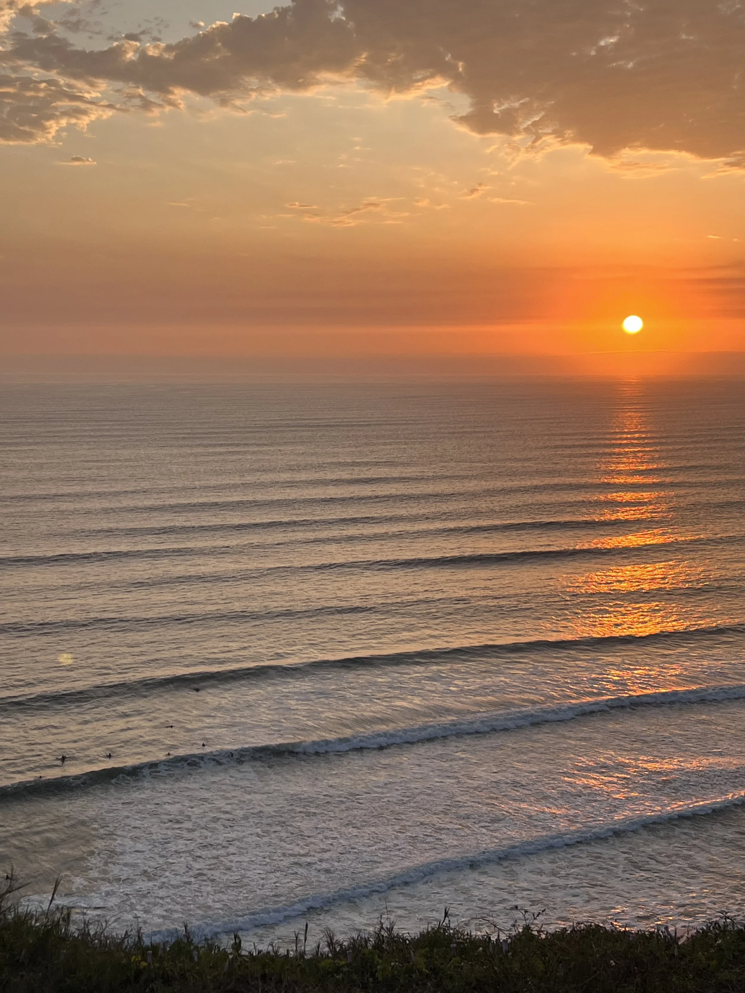 Lima, Peru - Arts, Culture and Food!