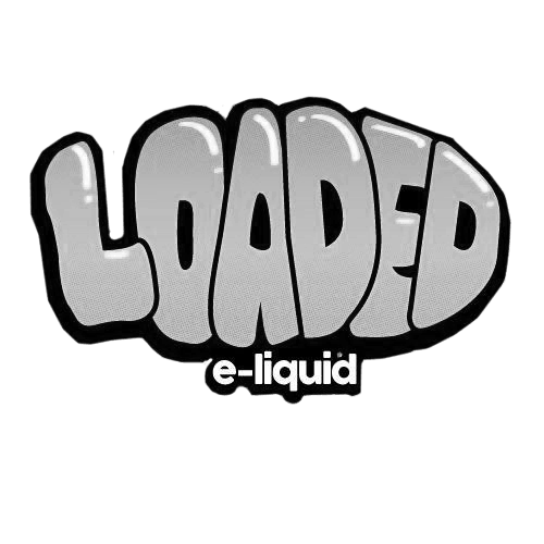 Loaded.png