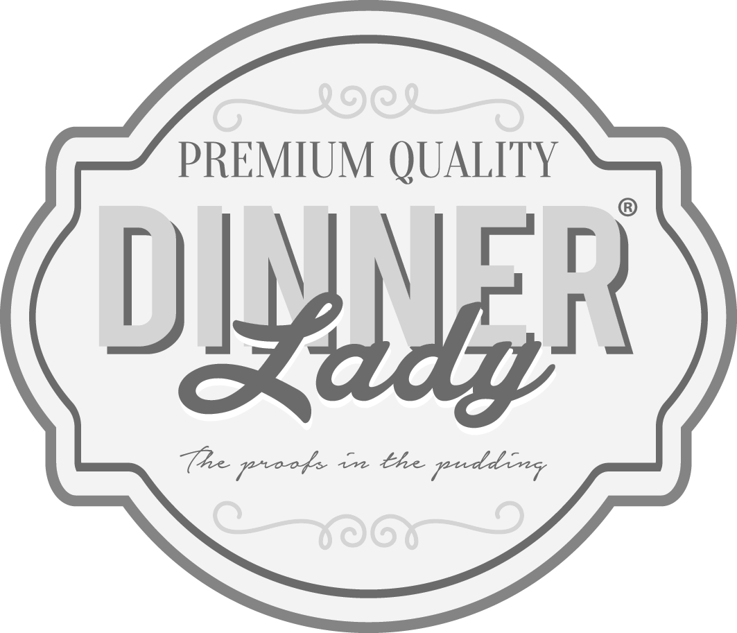 Dinner_Lady_Logo.png