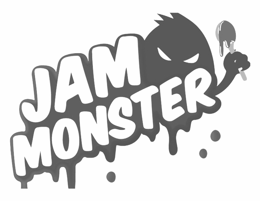 Jam monster.png