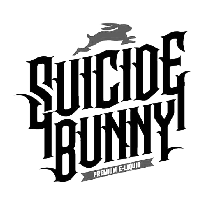 Suicide_Bunny_E-Liquid.png