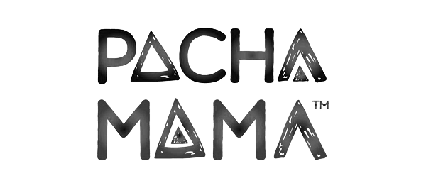 Pacha-Mama-Logo-Ins copia.png