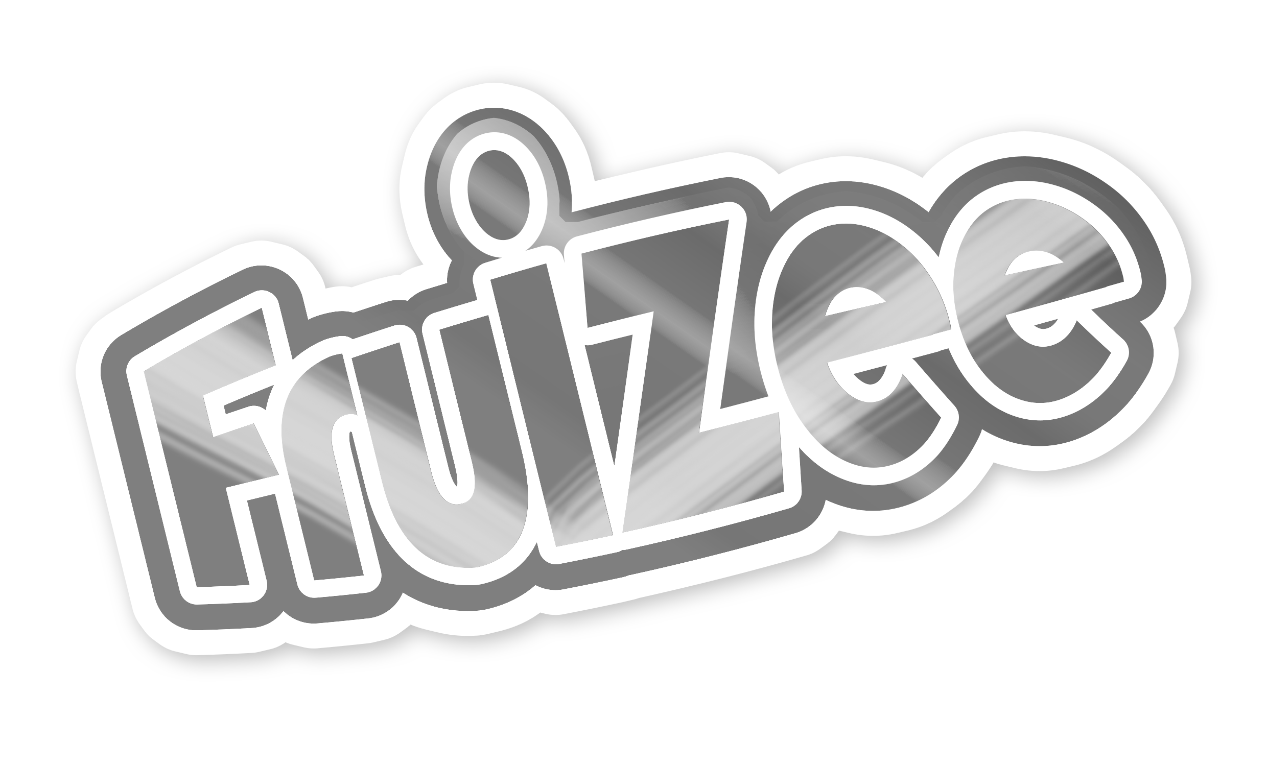 Logo-Fruizee.png