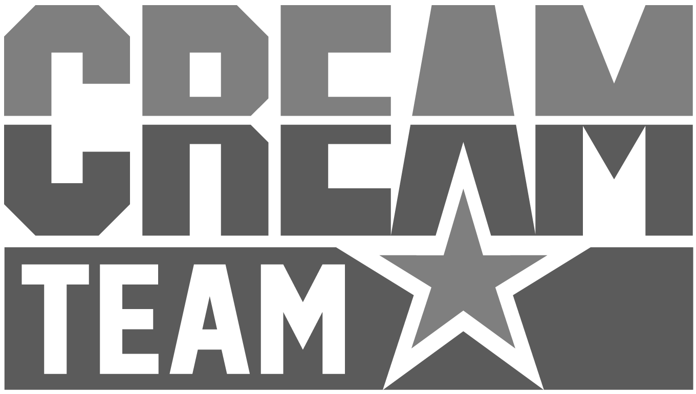 cream_team_logo_WHITE.png