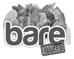 barenaked-logo_medium.png