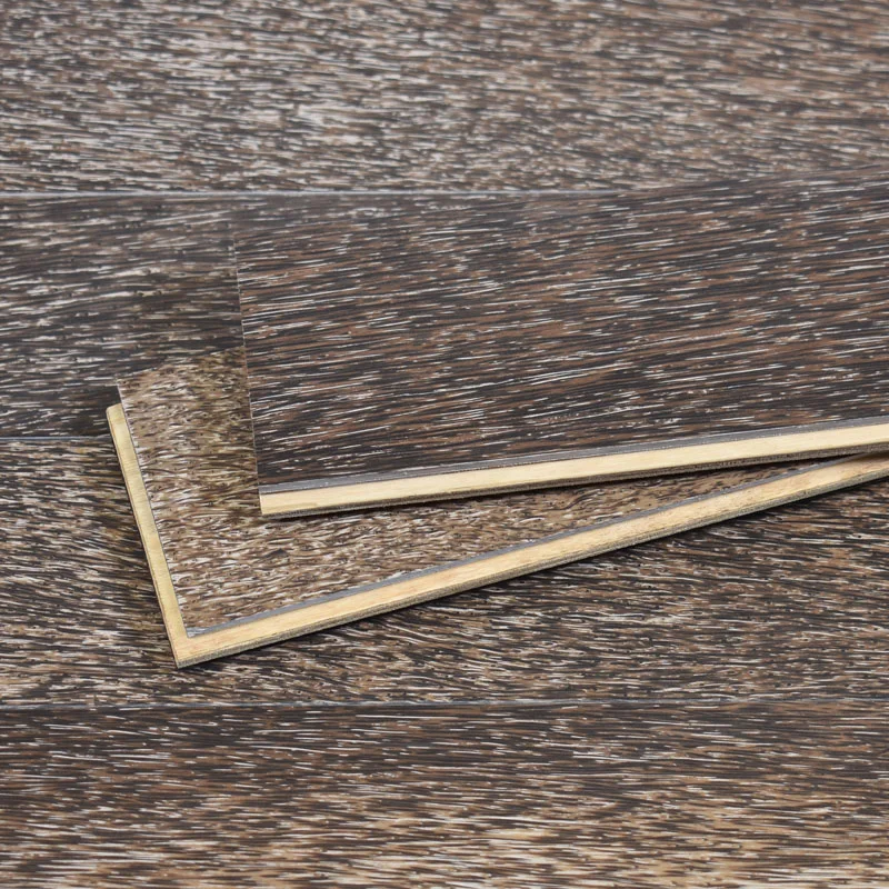 Durapalm Flooring Lava Stone