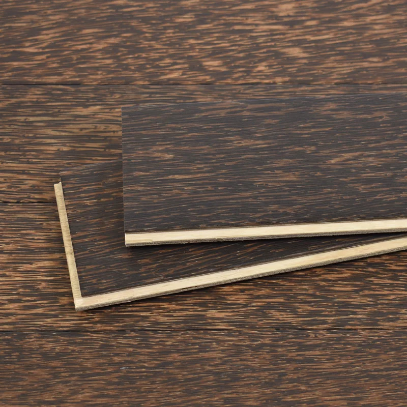 Durapalm Flooring Tropical Dusk