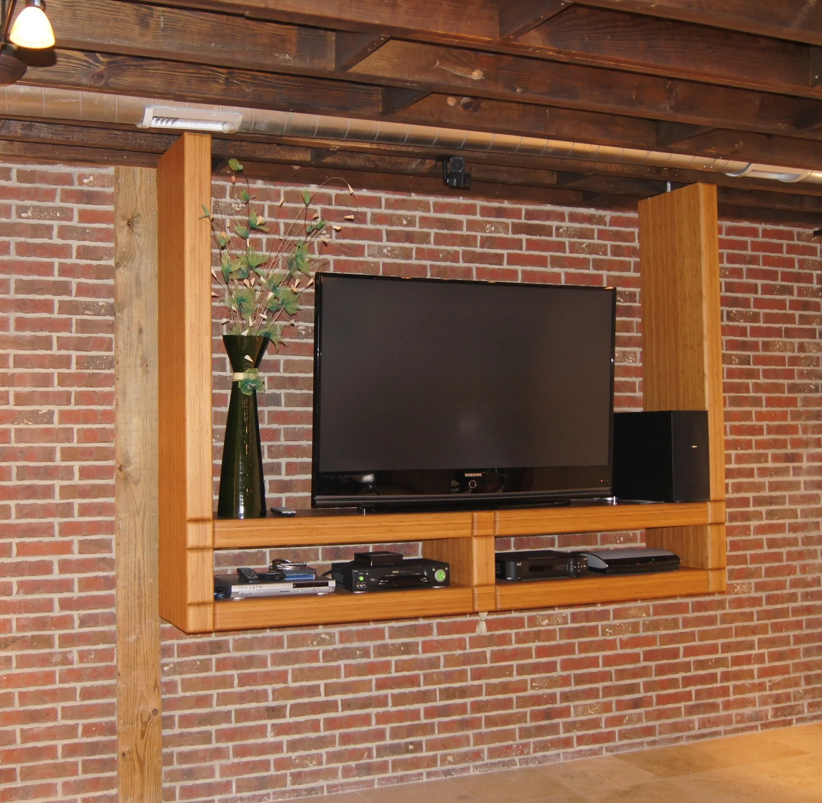 Plyboo Solid Amber.JPG