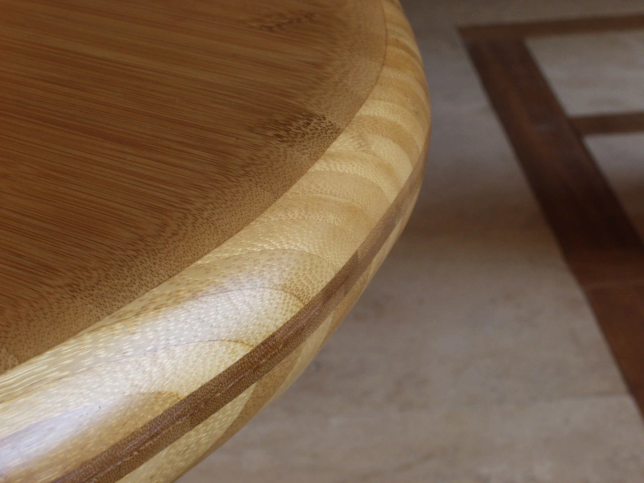 Plyboo Flat Amber Desk 2.JPG