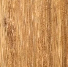Plyboo Sahara 3-ply Bamboo Plywood BP-4896PH .75”x48”x96” BP-1296PH .5”x48”x96” BP-1496PH .25”x48”x96”