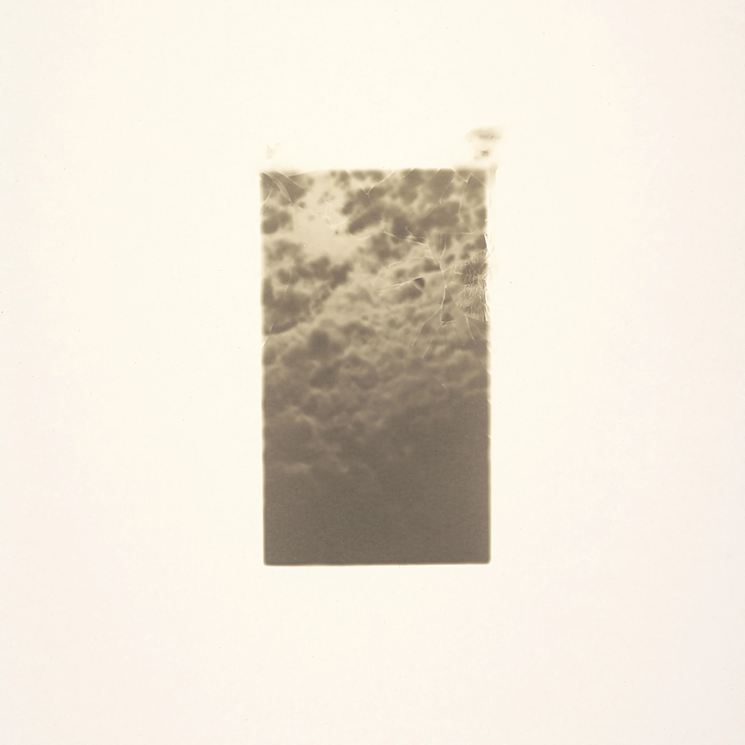 NM_Screen_Time_1.2_edit_outline_square.jpg