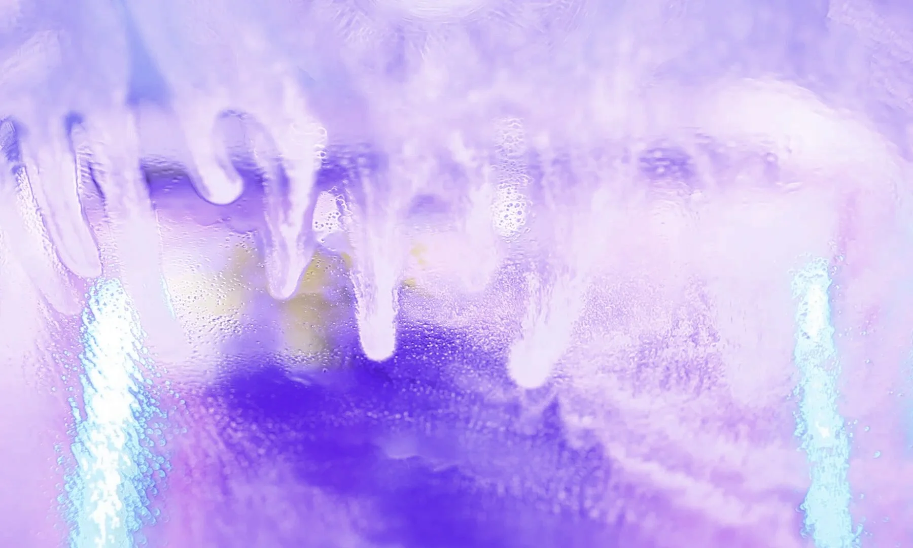Carwash_1_crop.jpg