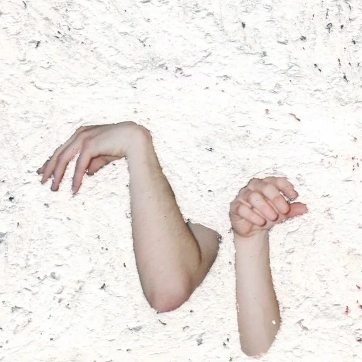 hand_scan_01_web.jpg