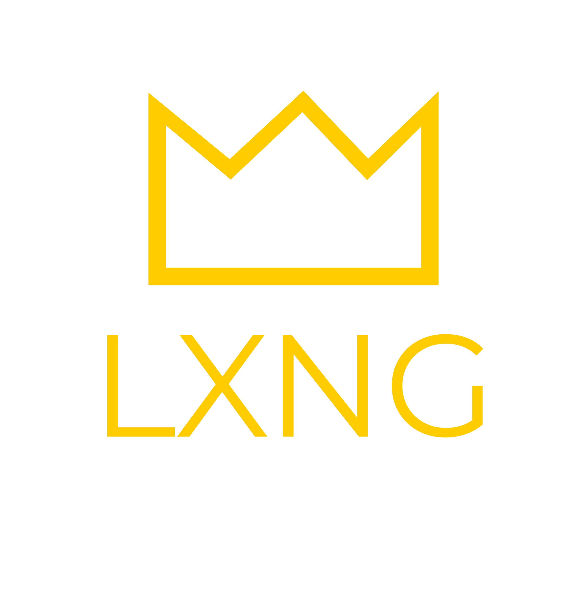 LXNG