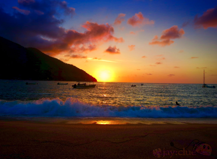 Yelapa sunset.png