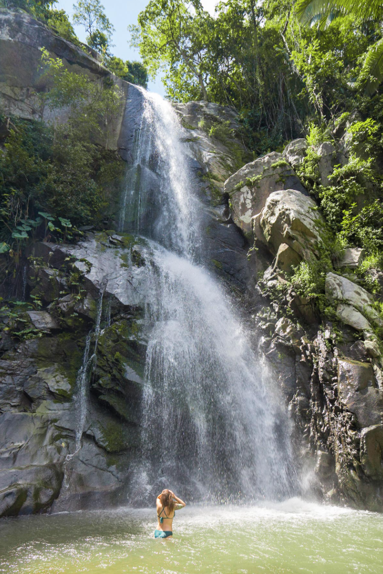 Yelapa waterfalls.png